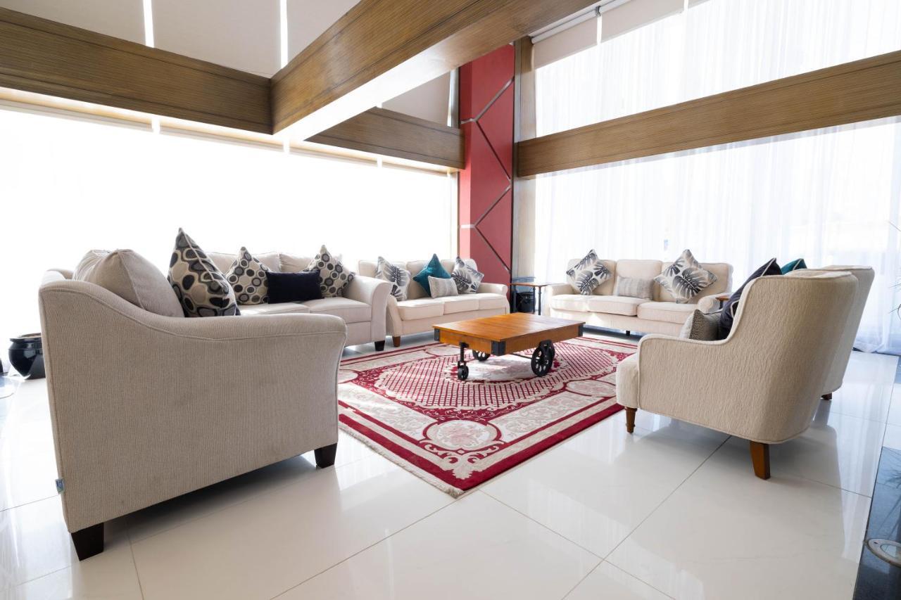 Hotel Mira Business 4*
