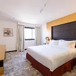 Mira Business Hotel