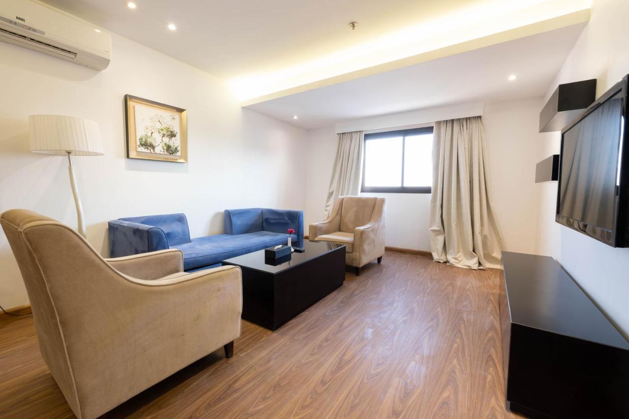 Hotel Mira Business 4*