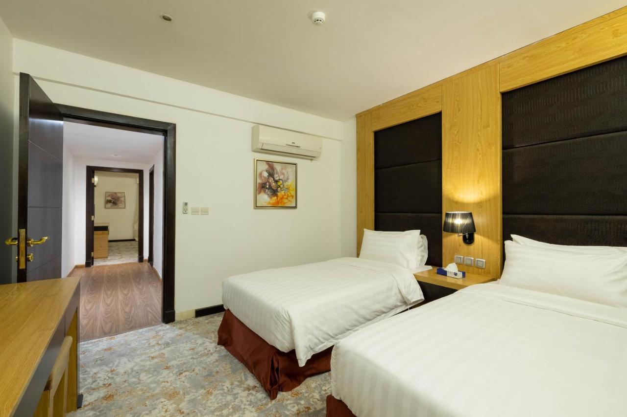 Hotel Mira Business