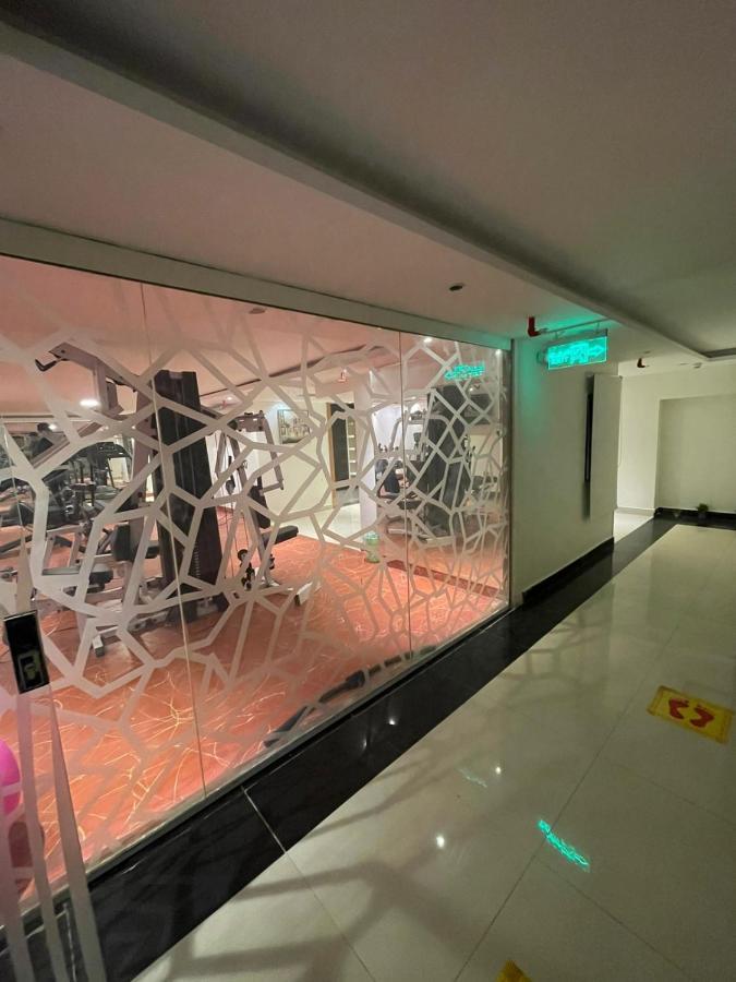 Mira Business Hotel