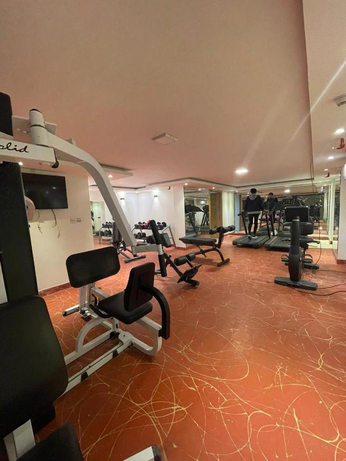 Hotel Mira Business